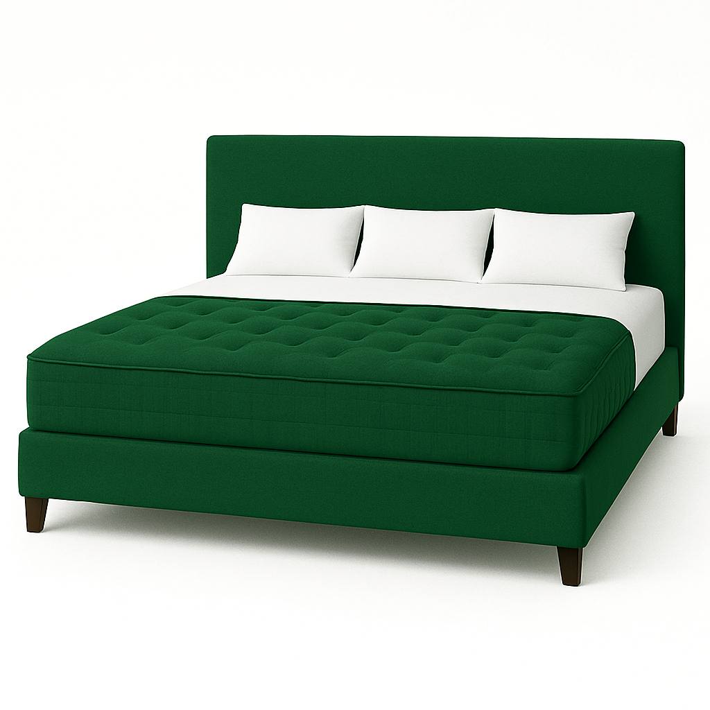 Матрац King Size